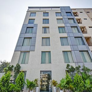 Townhouse Classio Suites